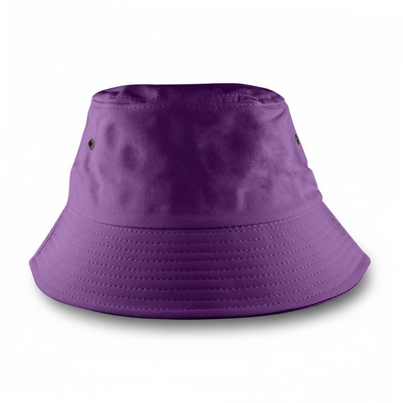 Long Beach Bucket Hat - Small